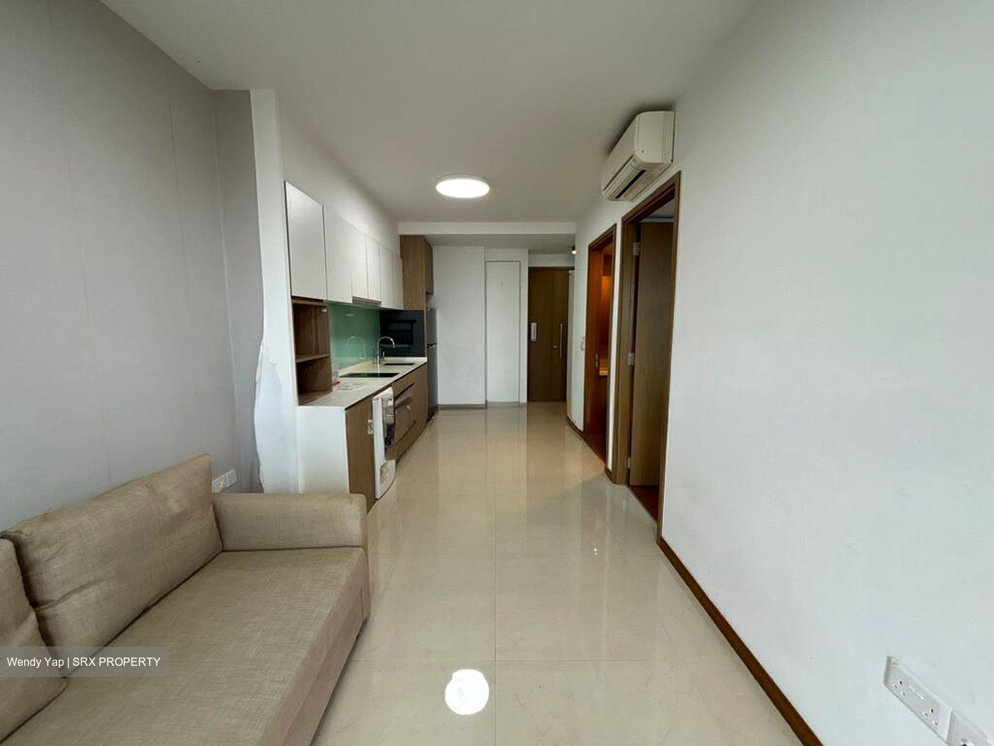 Kingsford Waterbay (D19), Apartment #496054551